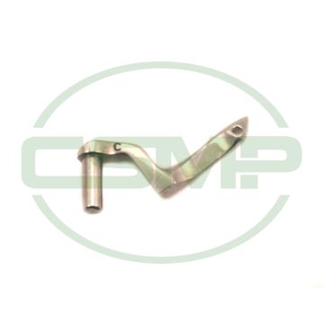 2109324 UPPER LOOPER C YAMATO GENUINE