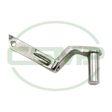 2109326 OVER LOOPER D YAMATO GENUINE