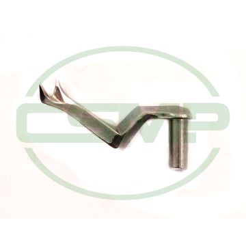 2109328 UPPER SPREADER YAMATO AZ8000 GENUINE