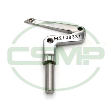 2109331 LOWER LOOPER YAMATO GENERIC 2109331 LOWER LOOPER YAMATO GENERIC