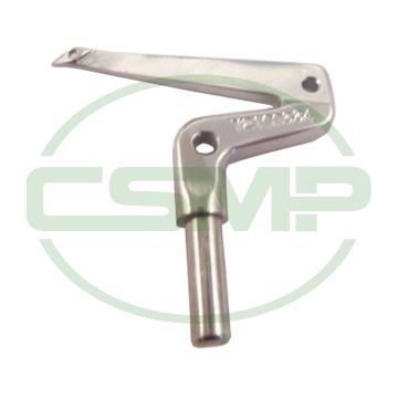 2109334 LOWER LOOPER YAMATO GENUINE