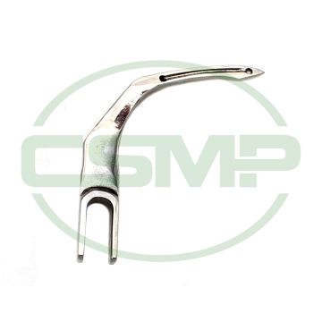 2109335 CHAINSTITCH LOOPER YAMATO GENERIC