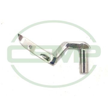 2109341 LOOPER YAMATO GENUINE