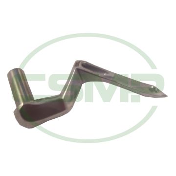 2109343 OVER LOOPER (A) YAMATO GENUINE