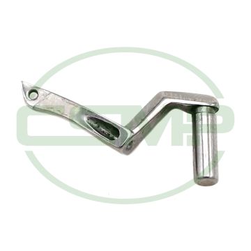 2109343 OVER LOOPER (A) YAMATO GENERIC