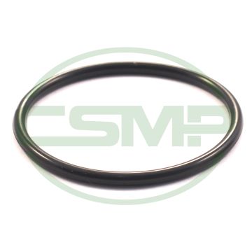 2110027 O-RING YAMATO GENUINE