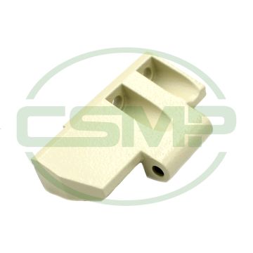 2110529 NEEDLE THREAD COVER HINGE YAMATO GENUINE