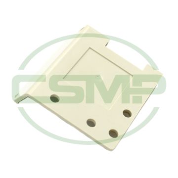 2110530 = Y2100017 COVER YAMATO AZ GENUINE