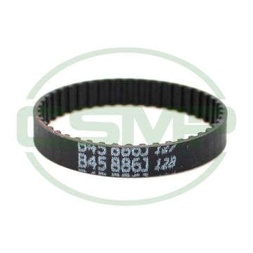 2114025 TIMING BELT YAMATO GENUINE