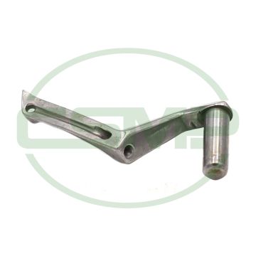 2119301 UPPER LOOPER MARKED Y1 YAMATO GENUINE