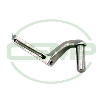 2119302 UPPER LOOPER MARKED Y2 YAMATO GENUINE