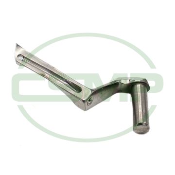 2119303 OVER LOOPER YAMATO GENUINE