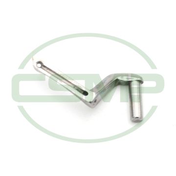 2119303 OVER LOOPER YAMATO GENERIC