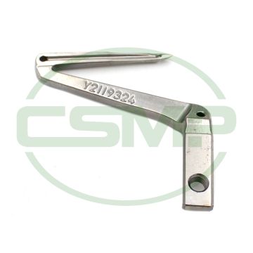 2119324 LOWER LOOPER YAMATO GENUINE