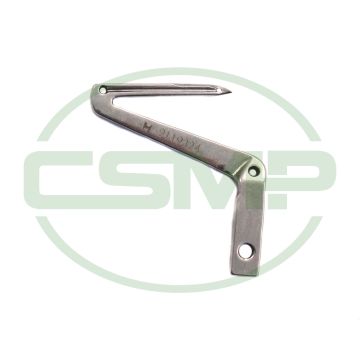 2119324 LOWER LOOPER YAMATO GENERIC