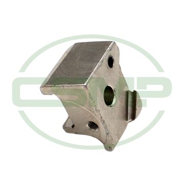 2121108 UPPER KNIFE HOLDER YAMATO GENUINE