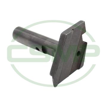 2121112 LOWER KNIFE HOLDER YAMATO GENUINE