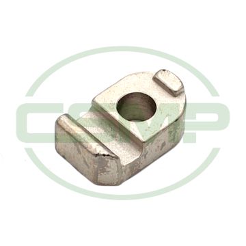 2121114 KNIFE CLAMP YAMATO GENUINE