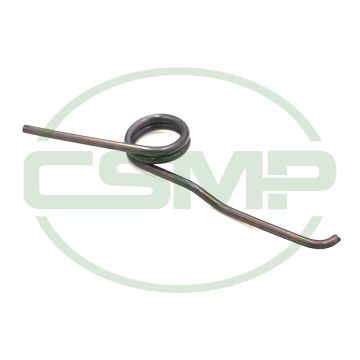 2127000 SPRING YAMATO GENUINE