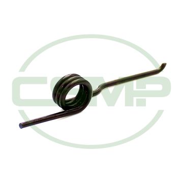 2127603 FOOT SPRING YAMATO GENUINE