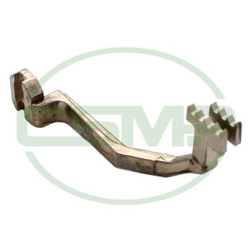 2129070 UPPER FEED YAMATO GENUINE