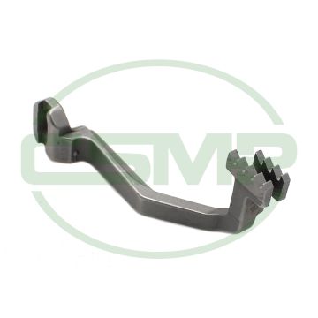 2129091 TOP FEED DOG YAMATO GENERIC