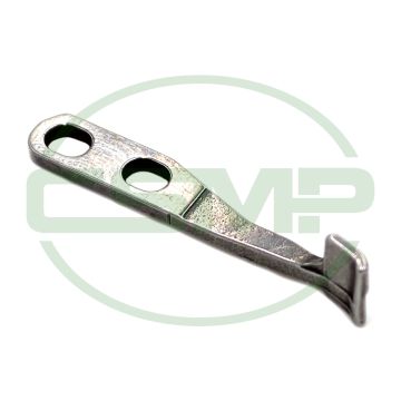 2129200 NEEDLE GUARD YAMATO GENUINE