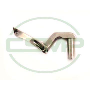 2129300 UPPER LOOPER (F) YAMATO GENUINE