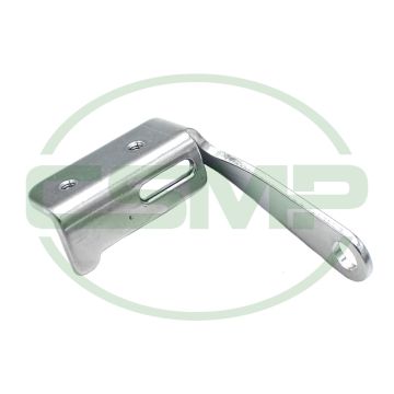 2150018 EYE GUARD HOLDER YAMATO GENUINE