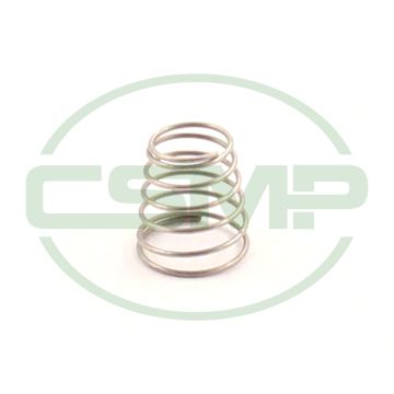 2150132 SPRING YAMATO GENUINE