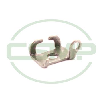 2150163 THREAD RETAINER PLATE YAMATO GENUINE