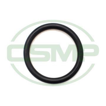 2150580 = Y20005 OIL SEAL YAMATO GENUINE