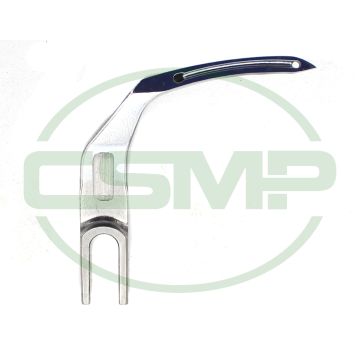 2159300 = Y2109335 DOUBLE CHAINING LOOPER GENUINE YAMATO