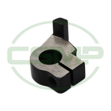 2160034 FEED DOG LIFT LEVER YAMATO GENUINE