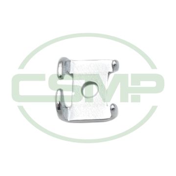 2160105 = Y2150111 THREAD RETAINER YAMATO GENUINE