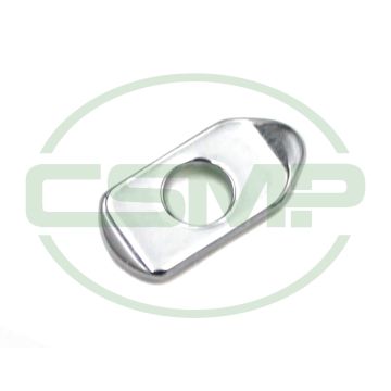 2160143 NEEDLE THREAD RETAINER DISC YAMATO GENUINE