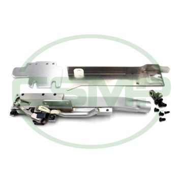 2169939 K1 DEVICE C SET YAMATO AZ8620SD/K1