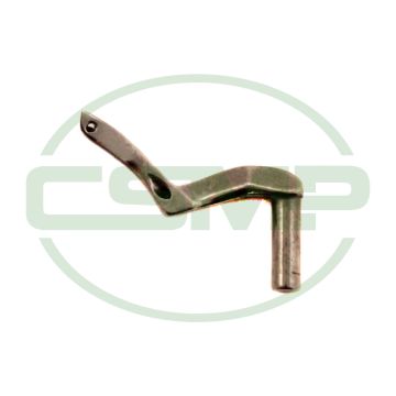 21700 UPPER LOOPER YAMATO GENERIC