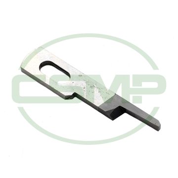 23580 TOP KNIFE YAMATO GENUINE
