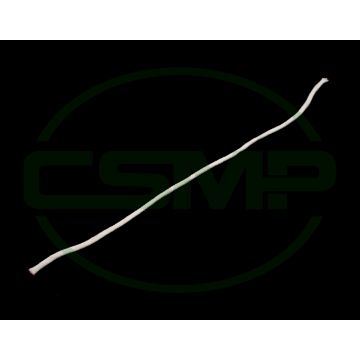 240 OIL WICK 2mm x 20cm YAMATO GENUINE