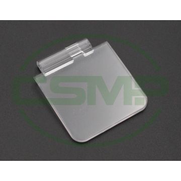 24028 EYE GUARD YAMATO DISCONTINUED