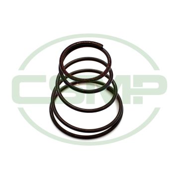 24156 TENSION SPRING YAMATO ZF1500 GENUINE