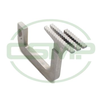 Y24182 DIFF FEED YAMATO GENUINE