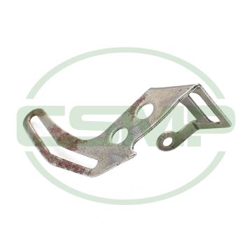 24518 PULL OFF YAMATO DISCONTINUED