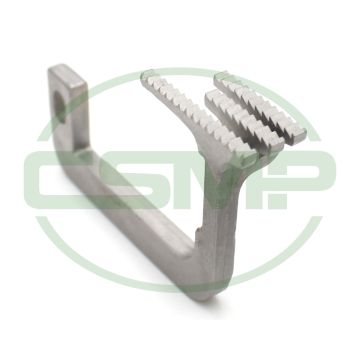 25014 DIFF FEED YAMATO GENUINE