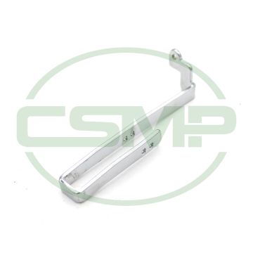 25052 THREAD EYELET YAMATO GENUINE