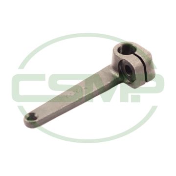 26056 FOOT LIFT LEVER YAMATO ZF1500 GENUINE