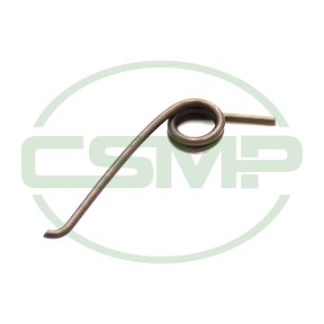 26141 SPRING YAMATO GENUINE