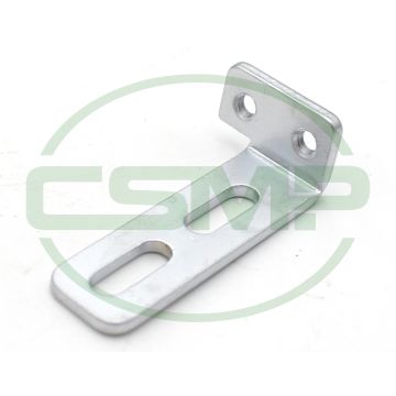 26241 ADJUSTING PLATE YAMATO GENUINE