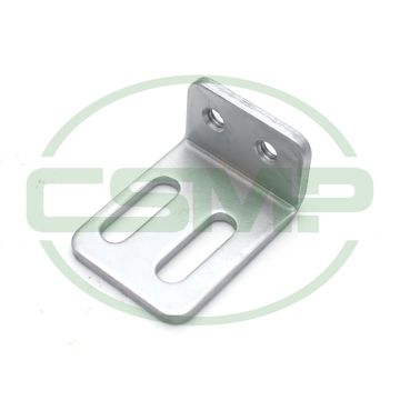 26242 PLATE YAMATO GENUINE